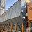 gsi-grain-dryer-(dr12295)-image-13
