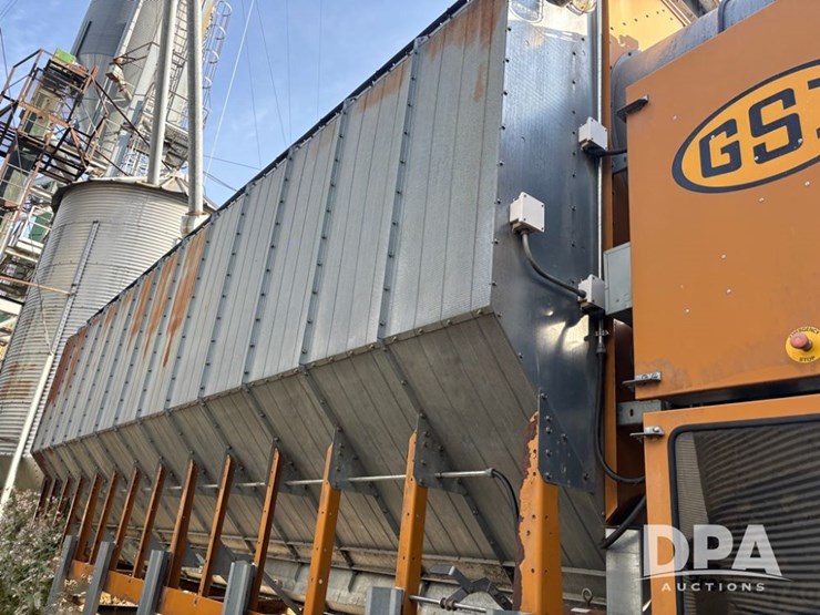 gsi-grain-dryer-(dr12295)-image-13