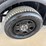 2014-ford-explorer-image-8