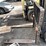 hyster-s80xl-image-4