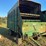 badger-tandem-axle-silage-wagon-image-1