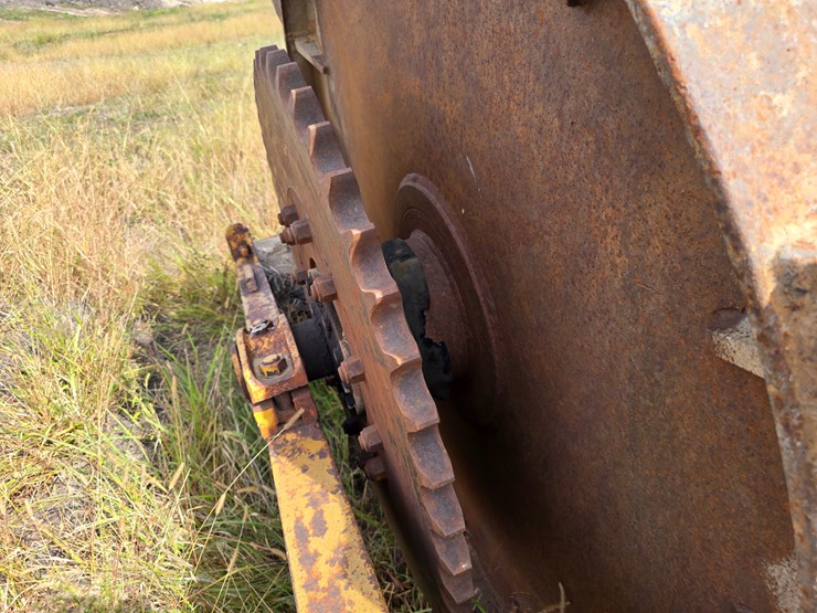 #21146-•-dual-drum-sheeps-foot-image-54