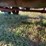papec-tandem-axle-silage-wagon-image-11