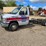 2008-ford-e450-image-4