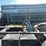 1997-ford-aero-max-day-cab-semi,-60-series-detroit,-9-speed-manual-image-32