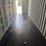 #83-•-40'-high-cube-conex/shipping-container---one-trip-image-13