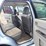 2008-mercury-mariner-image-8