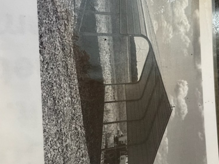 #29331-•-unused-20'x10'-carport-/-canopy-image-2