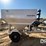 1987-brent-weigh-wagon-(jn3170,-unit-86018)-image-4