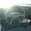 2007-chevrolet-3500-image-13