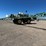 2015-john-deere-r4045-image-12