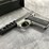 #4002-•-ruger-mark-iv-22/45-lite,-sn:-500643563-image-2