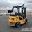 hyundai-30l-7a-image-5