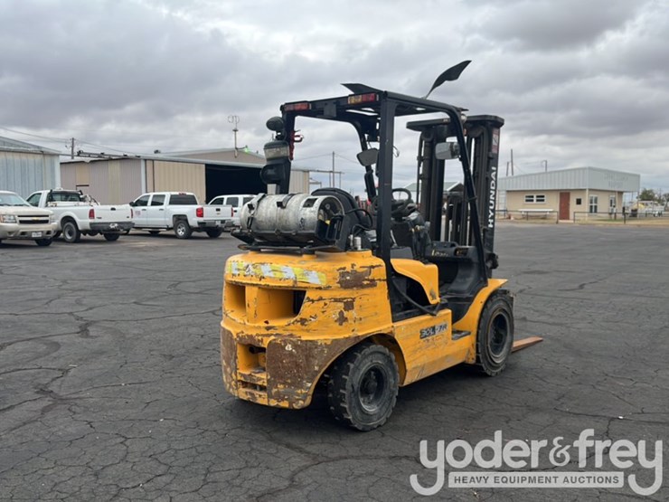 hyundai-30l-7a-image-5