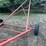10-x-61-westfield-auger-with-mechanical-swing--hopper-image-7