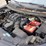 2017-ford-explorer-image-11