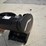 landhonor-massage-chair-39437-image-3