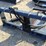 #862-•-2025-landhonor,-skid-steer-tree-puller-image-2