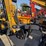 #57-•-mini-excavator--gas---model:-mx12rx-image-7