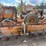 curb-master-concrete-paver-model-2000fp-image-8