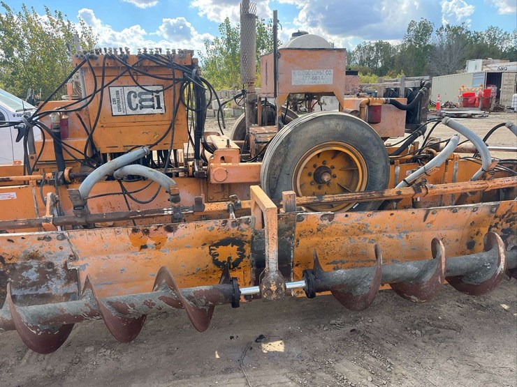 curb-master-concrete-paver-model-2000fp-image-8