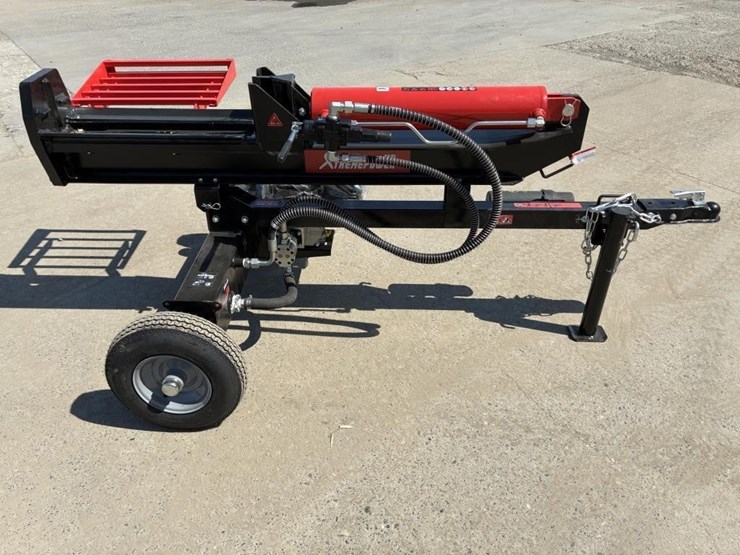 30-ton-towable-log-splitter-w/-catcher-image-6