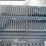 lot#-766-yamaha-mixing-console-and-sound-board-image-3