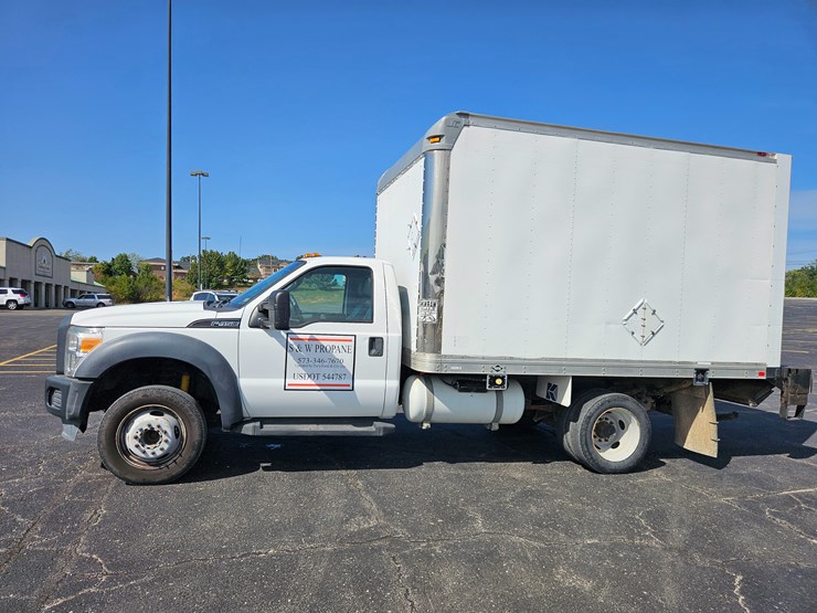 2015-ford-f450-image-6