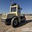 ingersoll-rand-sd70d-image-4