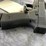 #4011-•-glock-43x-gen-5,-sn:-akgc815-image-6