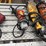 chicago-electric-metal-shear,-2.5mm-capacity-support-equipment-image-1