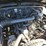 2003-jeep-wrangler-image-9