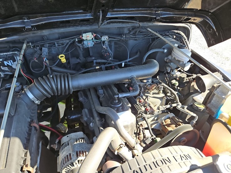 2003-jeep-wrangler-image-9