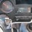 1983-gmc-3500-image-28