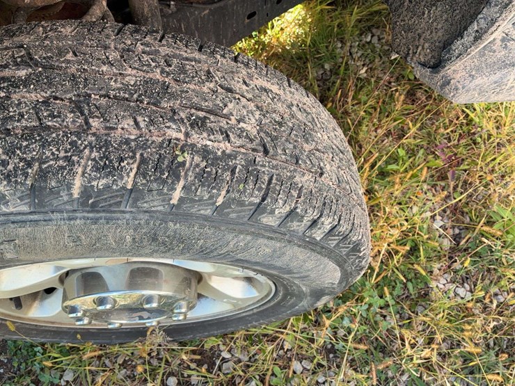 2016-ford-f250-image-6