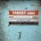 target-road-saw-image-17