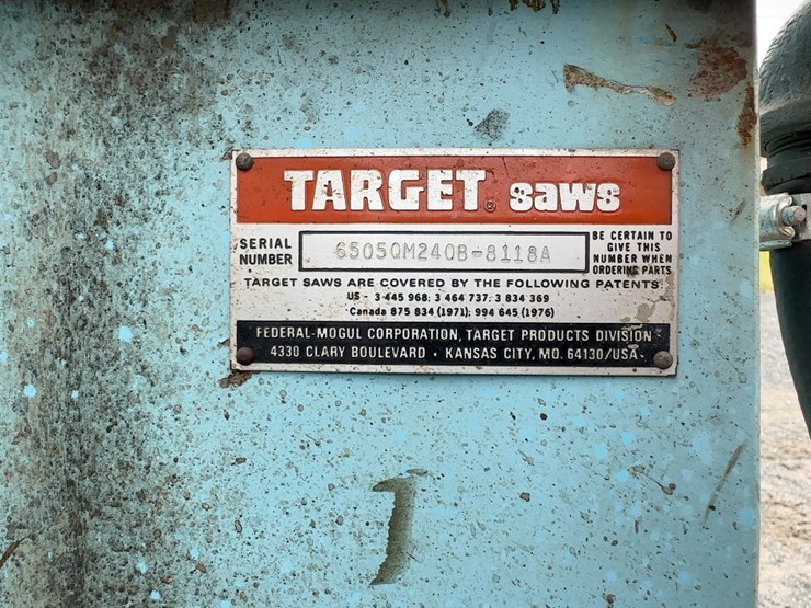 target-road-saw-image-17