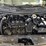 2017-ford-explorer-image-12