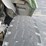 2016-kenworth-t370-image-106