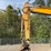 1993-deere-595d-image-14