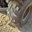 kubota-rtv1100-image-14