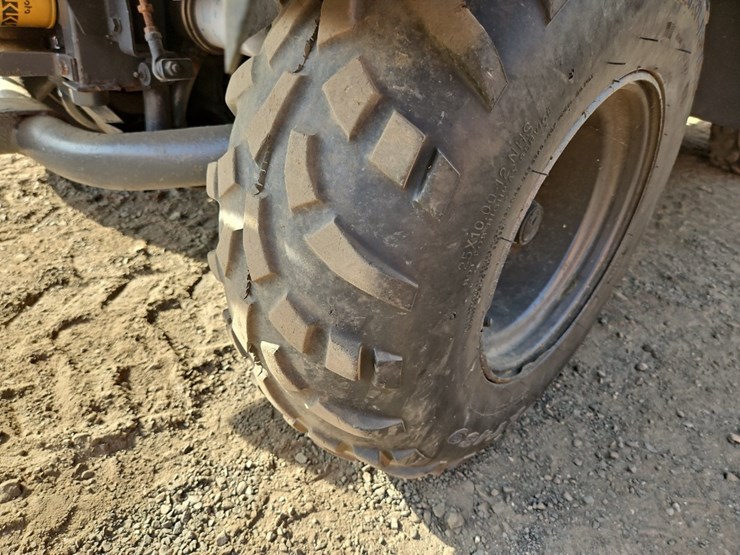 kubota-rtv1100-image-14
