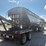 2015-adams-dry-trailer-(dr12222-unit-306103)-image-5