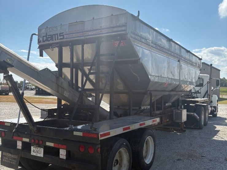 2015-adams-dry-trailer-(dr12222-unit-306103)-image-5