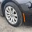 2011-bmw-7-series-750-li-sedan-image-16