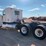 2012-peterbilt-367-image-7