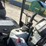 deere-30g-image-12