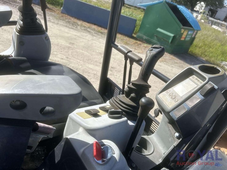 deere-30g-image-12