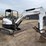 2017-bobcat-e35i-image-2