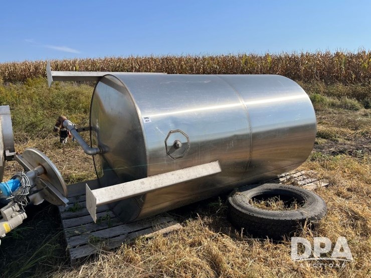 liquid-tank-(jn3177)-image-1